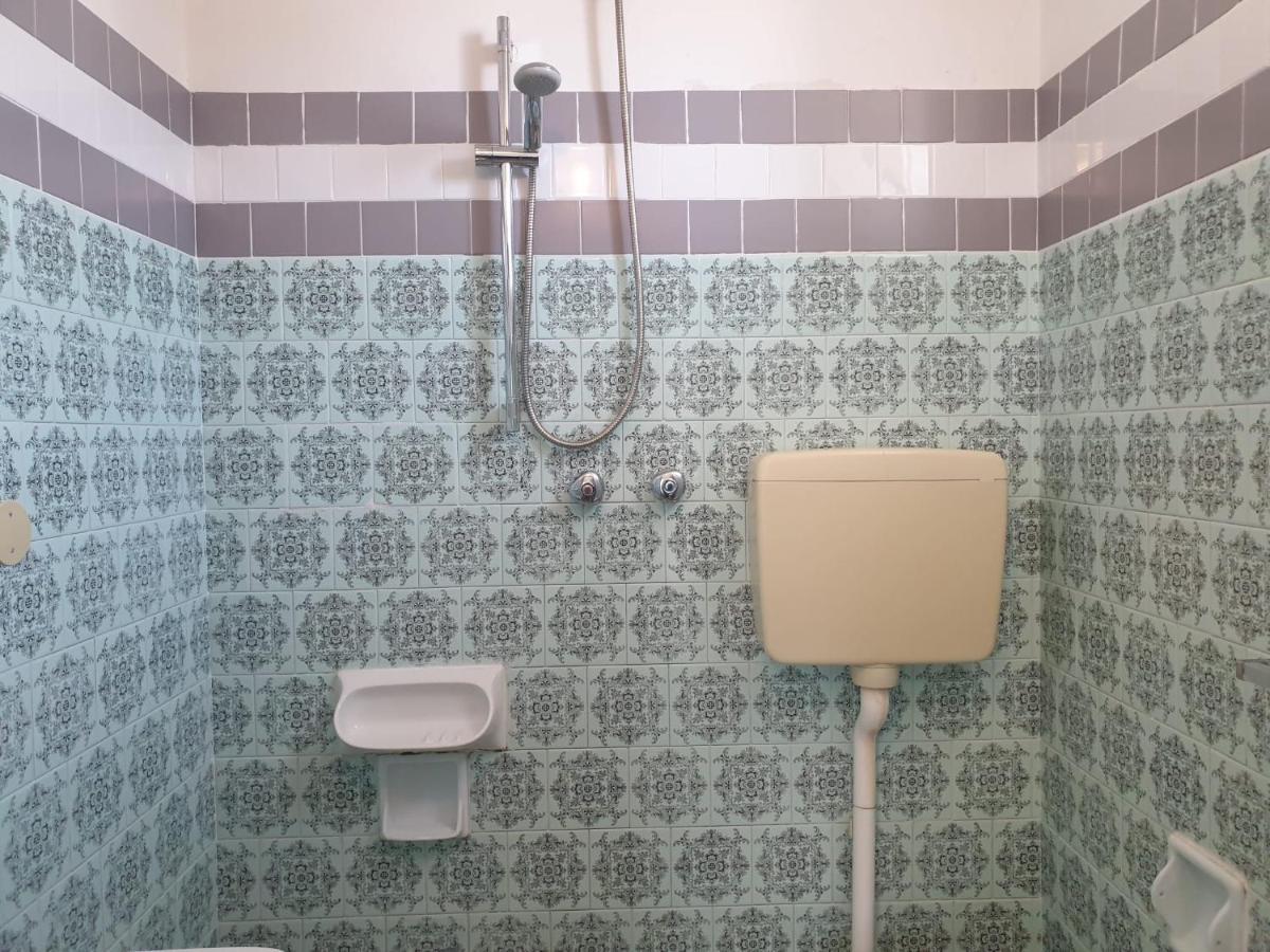 Hotel Baden Baden Rimini Luaran gambar